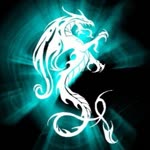 Erhan