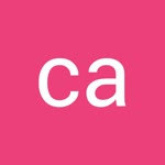 Cak