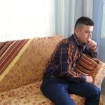 Osman