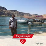 Imam