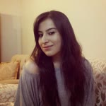 Seda