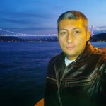 Devran