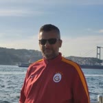 Engin