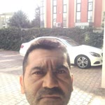 Fatih
