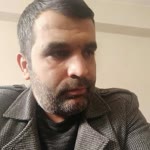 Eyyüp