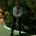 Gökhan