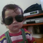 Ferhan