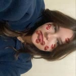 Derin