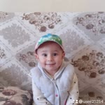 Sefa