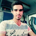 Enes