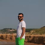 Necmettin