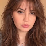 Ayşegül