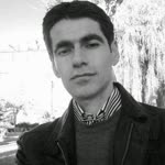Sinan