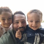 Erdal