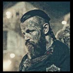 Fatih