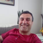Şentürk