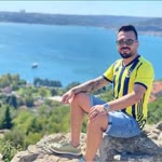 Ferhat