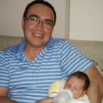 Salih