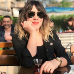 Profil fotoğrafı