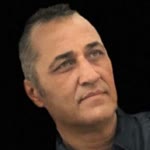 Ayhan