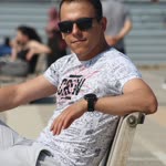 Nazif