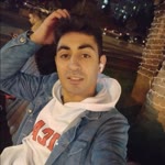 Enes