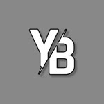 Yakuphan