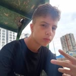 Can
