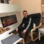 Hayri