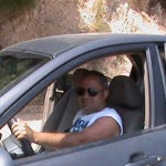Osman