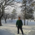 Celalettin