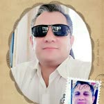 Adiğe
