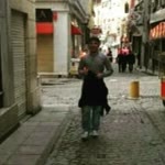 Emre