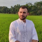 Ozan