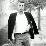 Vedat