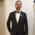 Bulut