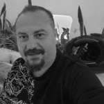Onur