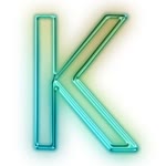 Kadir