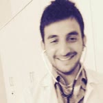 Nurullah