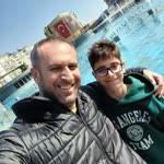 Mehmet
