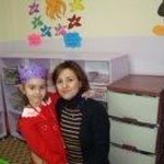 Dilek