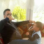 Tufan