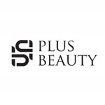 Plus