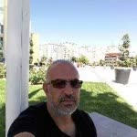 Salih
