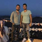 Uğur