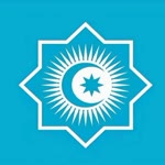 Cem