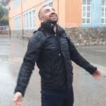 Abdulali