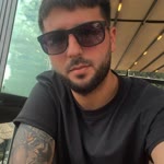 Burak