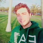 Mustafa