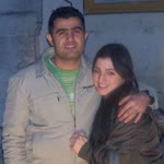 Yasin